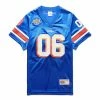 Bodega FOOTBALL JERSEY