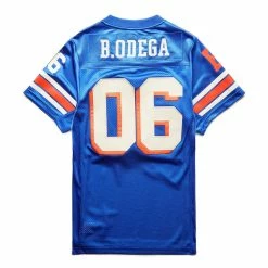 Bodega FOOTBALL JERSEY