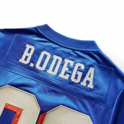 Bodega FOOTBALL JERSEY