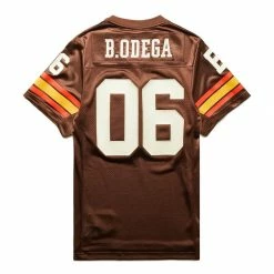 Bodega FOOTBALL JERSEY