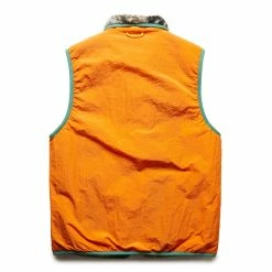 Bodega REVERSIBLE VEST