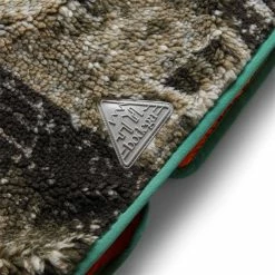 Bodega REVERSIBLE VEST