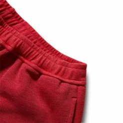 Budget ๐ BODE OAK OVERDYDED SWEATSHORTS โจ 6 BODE OAK OVERDYDED SWEATSHORTS