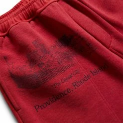 Budget ๐ BODE OAK OVERDYDED SWEATSHORTS โจ 7 BODE OAK OVERDYDED SWEATSHORTS