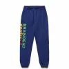 Brain Dead GRAFIX SWEATPANT Bottoms