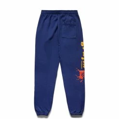 Brain Dead GRAFIX SWEATPANT Bottoms