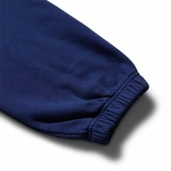 Brain Dead GRAFIX SWEATPANT Bottoms