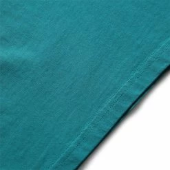 Brain Dead NIGHT FACADE T-SHIRT