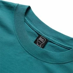 Brain Dead NIGHT FACADE T-SHIRT