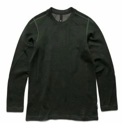 BYBORRE LONG SLEEVE T-Shirts & Long Sleeves