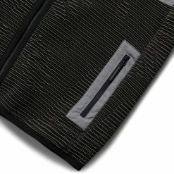 BYBORRE O-TYPE JACKET