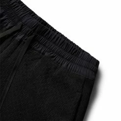 BYBORRE O2L SHORTS Bottoms