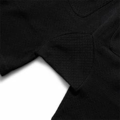 BYBORRE O2L SHORTS Bottoms