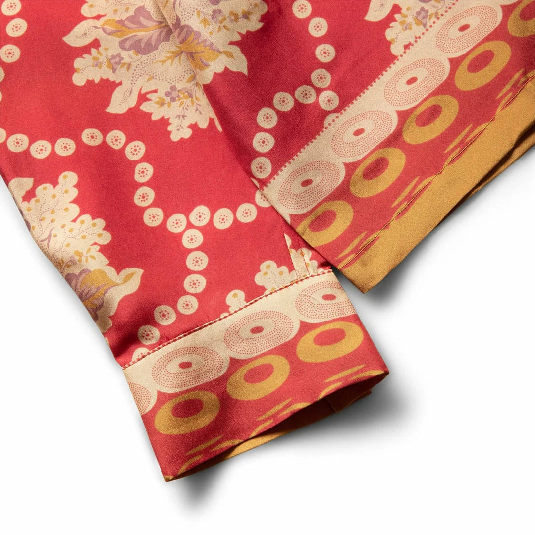 Deals π BODE CORAL BELLS LS π SHIRT π SHIRTs π 4 BODE CORAL BELLS LS SHIRT Shirts