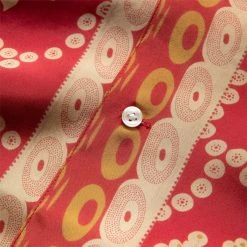 Deals π BODE CORAL BELLS LS π SHIRT π SHIRTs π 10 BODE CORAL BELLS LS SHIRT Shirts