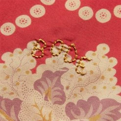 Deals π BODE CORAL BELLS LS π SHIRT π SHIRTs π 11 BODE CORAL BELLS LS SHIRT Shirts