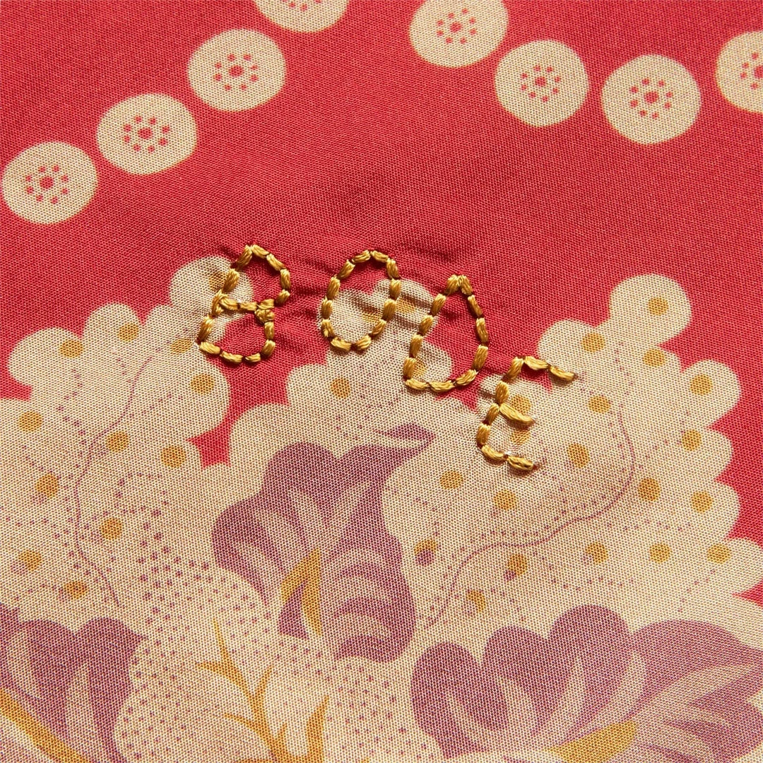 Deals π BODE CORAL BELLS LS π SHIRT π SHIRTs π 6 BODE CORAL BELLS LS SHIRT Shirts