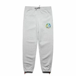 New Balance X BODEGA SWEATPANTS
