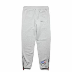 New Balance X BODEGA SWEATPANTS