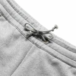 New Balance X BODEGA SWEATPANTS