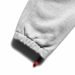 New Balance X BODEGA SWEATPANTS