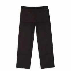 Brain Dead Bottoms CANVAS GARDENING PANT