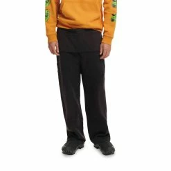 Brain Dead Bottoms CANVAS GARDENING PANT