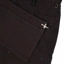 Brain Dead Bottoms CANVAS GARDENING PANT