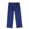 Brain Dead GASTRO PIGMENT DYED HERRINGBONE PANT Bottoms