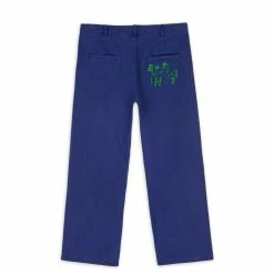 Best deal π Brain Dead GASTRO PIGMENT DYED HERRINGBONE PANT Bottoms β€οΈ 6 Brain Dead GASTRO PIGMENT DYED HERRINGBONE PANT Bottoms
