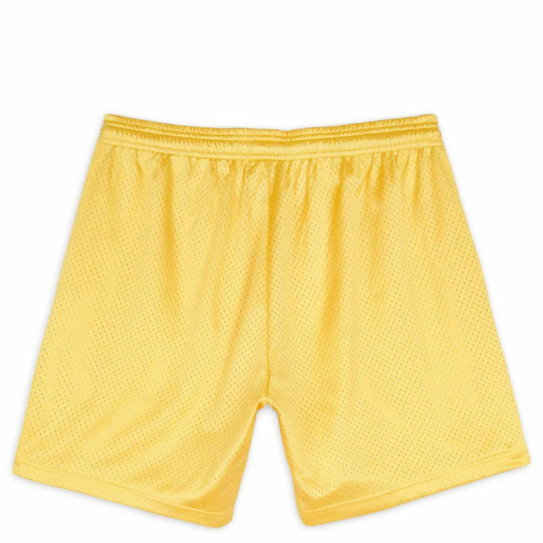 Wholesale π Brain Dead GRAFIX TEAM SHORT Bottoms β 2 Brain Dead GRAFIX TEAM SHORT Bottoms