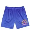 Brain Dead GRAFIX TEAM SHORT Shorts