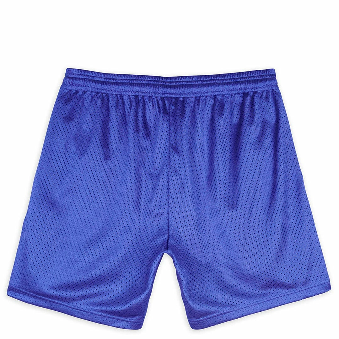 Coupon π Brain Dead GRAFIX TEAM SHORT Shorts π 2 Brain Dead GRAFIX TEAM SHORT Shorts