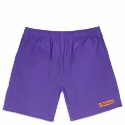 Brain Dead KICKERS SHORT