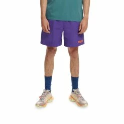 Brain Dead KICKERS SHORT