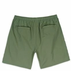 Brain Dead KICKERS SHORT