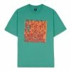 Brain Dead T-Shirts & Long Sleeves MONSTERA T-SHIRT