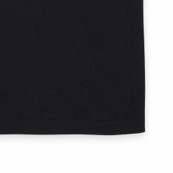 Brain Dead T-Shirts & Long Sleeves NIGHT FACADE T-SHIRT