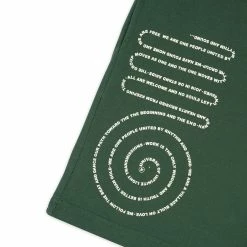 Deals π Brain Dead NO SOULS JERSEY SHORT Shorts π 5 Brain Dead NO SOULS JERSEY SHORT Shorts