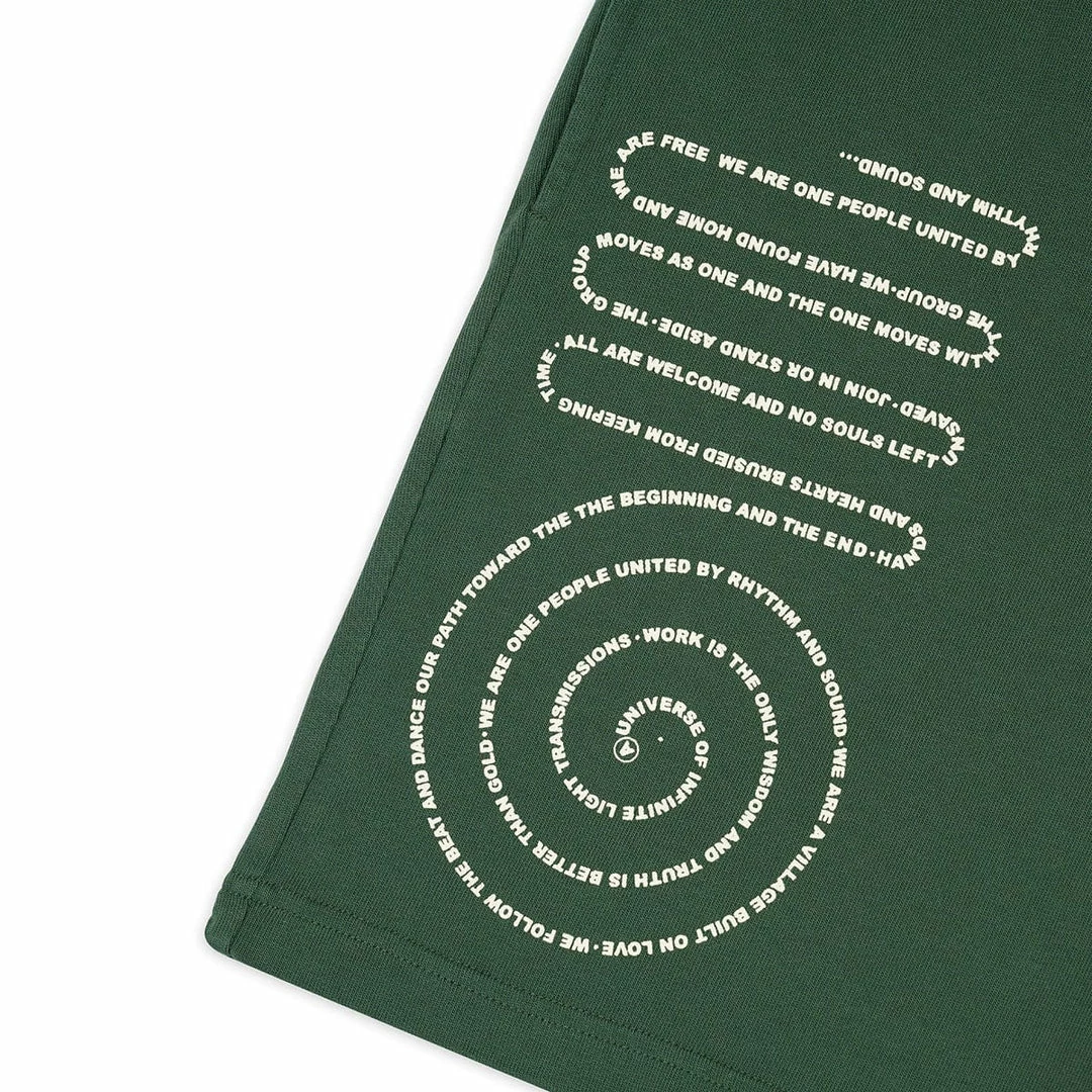 Deals π Brain Dead NO SOULS JERSEY SHORT Shorts π 3 Brain Dead NO SOULS JERSEY SHORT Shorts