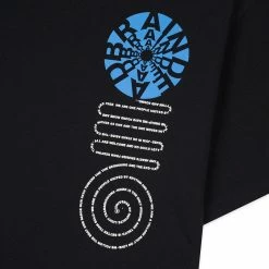 Top 10 π₯° Brain Dead PERFECT VISIONS T-SHIRT π 5 Brain Dead PERFECT VISIONS T-SHIRT