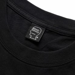 Buy ✨ Brain Dead TEDDY T-SHIRT 🧨 6 Brain Dead TEDDY T-SHIRT