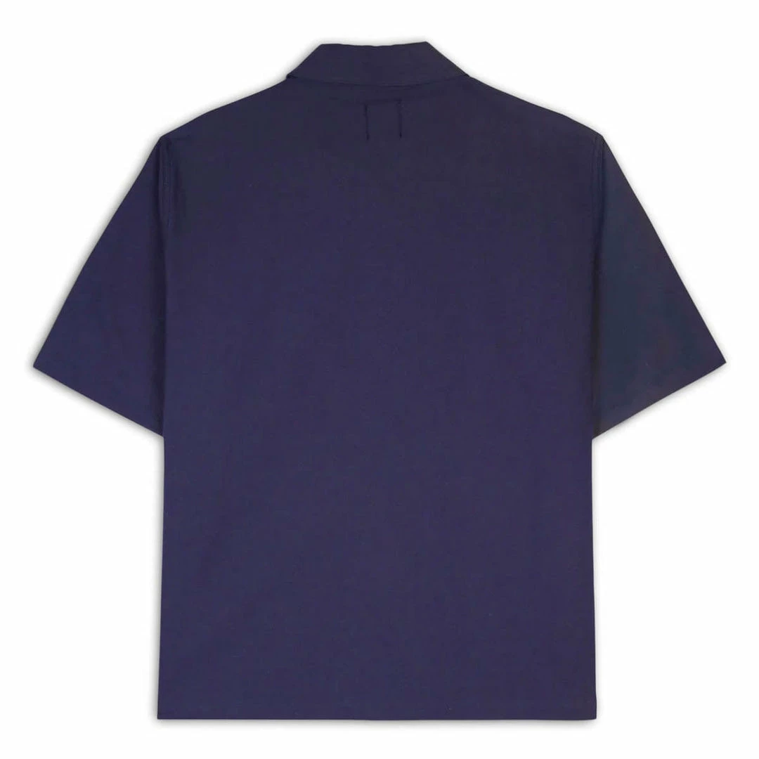 Best Pirce ๐ Brain Dead ๐ Shirts WOUNDS HEAL SHORT SLEEVE BUTTON UP ๐ Shirt โค๏ธ 2 Brain Dead Shirts WOUNDS HEAL SHORT SLEEVE BUTTON UP SHIRT