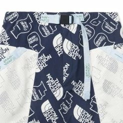 Flash Sale 𧨠The North Face Bottoms X Brain Dead π© WOMEN'S TECH π SKIRT π 6 The North Face Bottoms X Brain Dead WOMEN'S TECH SKIRT