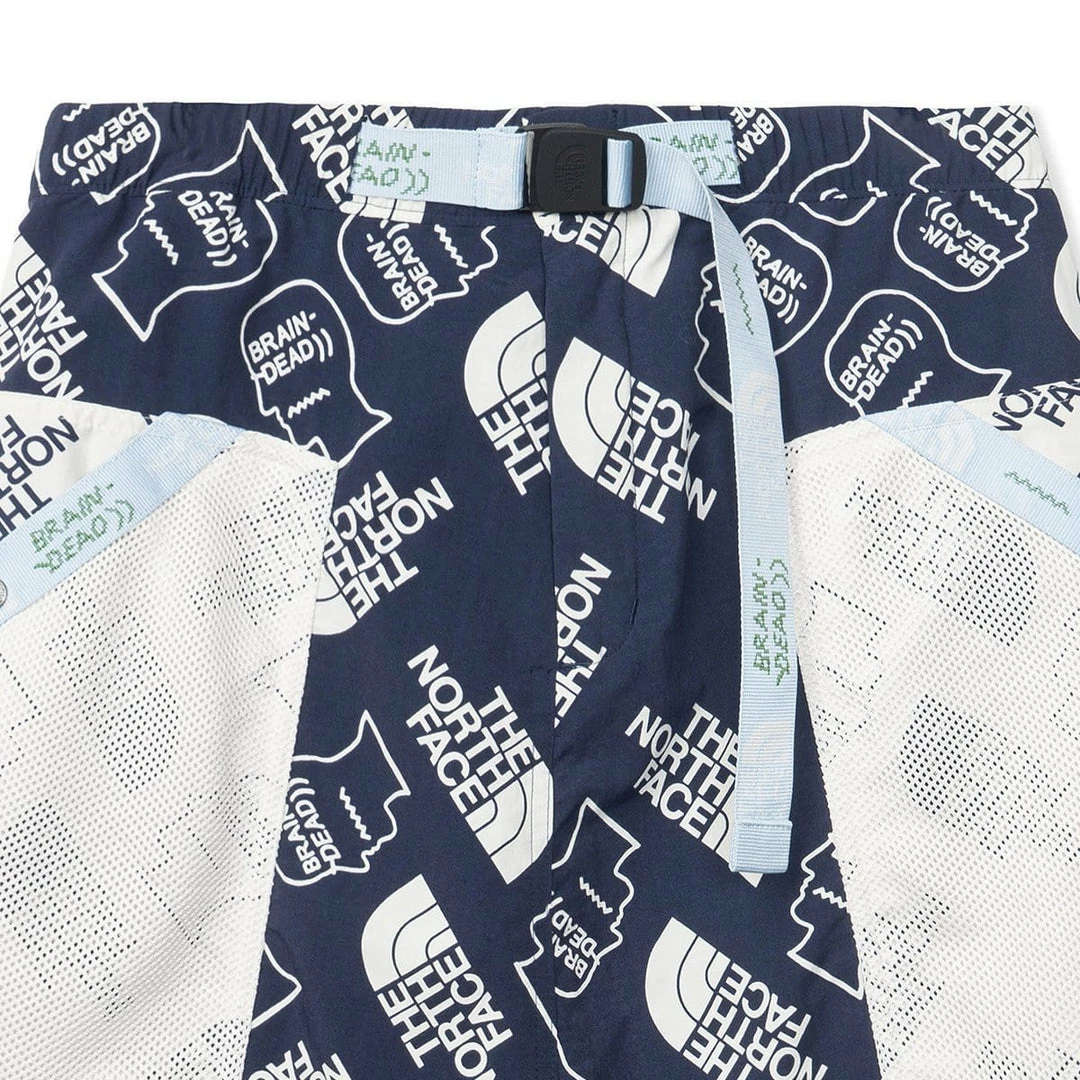 Flash Sale 𧨠The North Face Bottoms X Brain Dead π© WOMEN'S TECH π SKIRT π 3 The North Face Bottoms X Brain Dead WOMEN'S TECH SKIRT