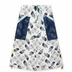 The North Face X Brain Dead WOMEN'S TECH SKIRT