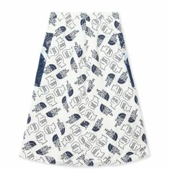 The North Face X Brain Dead WOMEN'S TECH SKIRT