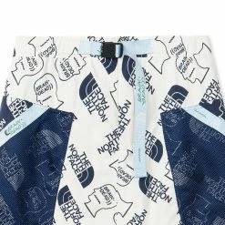 The North Face X Brain Dead WOMEN'S TECH SKIRT