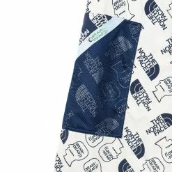 The North Face X Brain Dead WOMEN'S TECH SKIRT