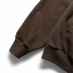 Deals 🔥 Bricks & Wood LOGO HOODIE ⌛ 6 Bricks & Wood LOGO HOODIE